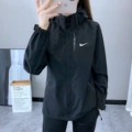 Black-women's style