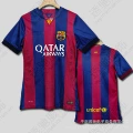 1415 barcelona home court