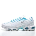 TN04