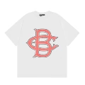 C105 white