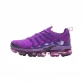 Max TN39-47 Purple