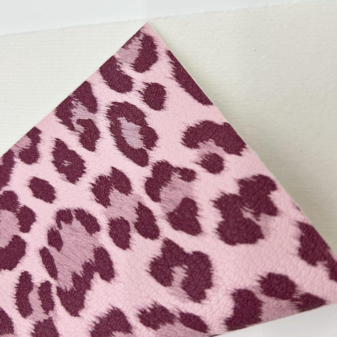 Leopard Print Pu Leopard Print Leather Leopard Print Leather Leopard Print Pu Leather Leather Bags