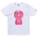 1402 white