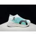 White green 3ue30010253