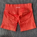Ly-coral pink
