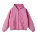 2663 pink