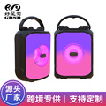 seller product image