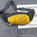 Gray and yellow