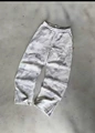 2255/pants/camouflage