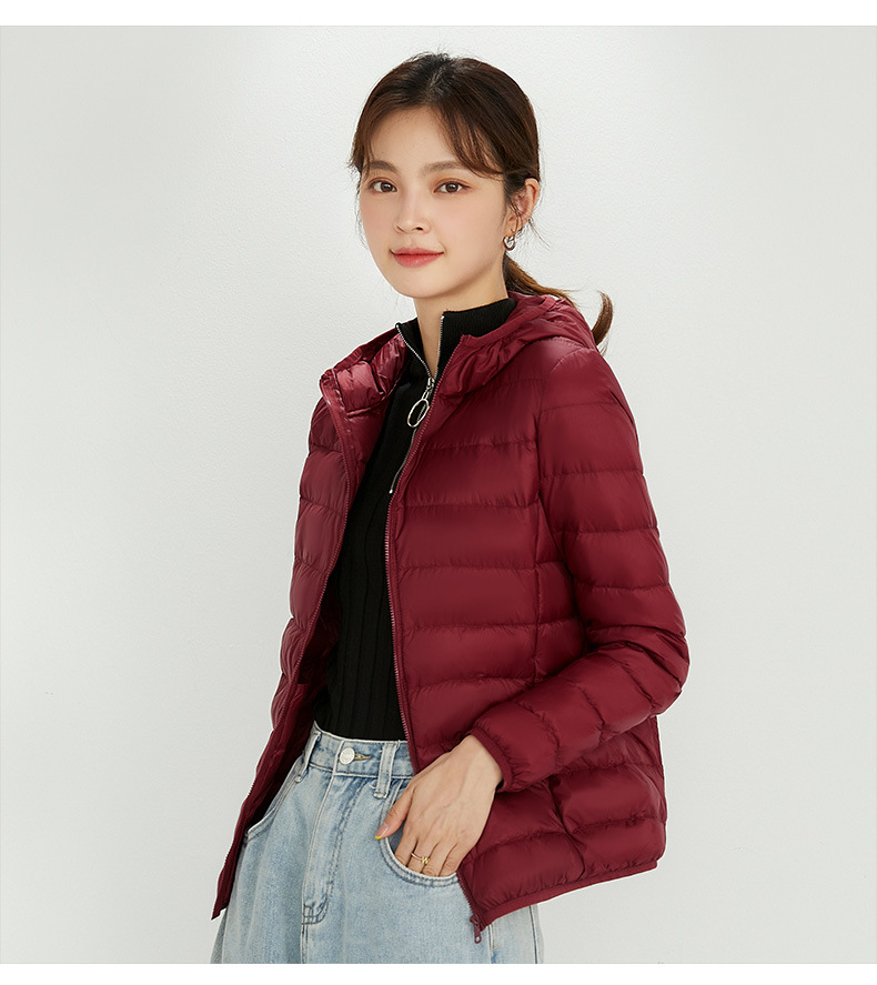 không xác định