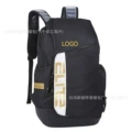 Black 5883 [gold label]