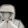 Европейская и американская ветровка Y2K Alcatraz с подходящей по цвету вышивкой, ветровка Cortez с логотипом и биркой, брюки, куртка на молнии mini 3