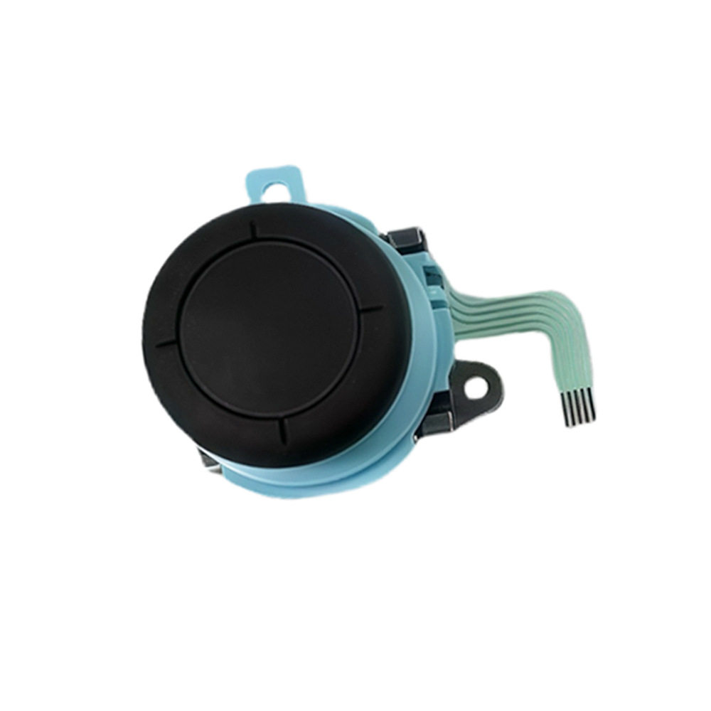Original new Switch 2 handle joystick Switch2 Joy-con joystick NS2 left and right handle joystick