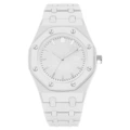2021 white