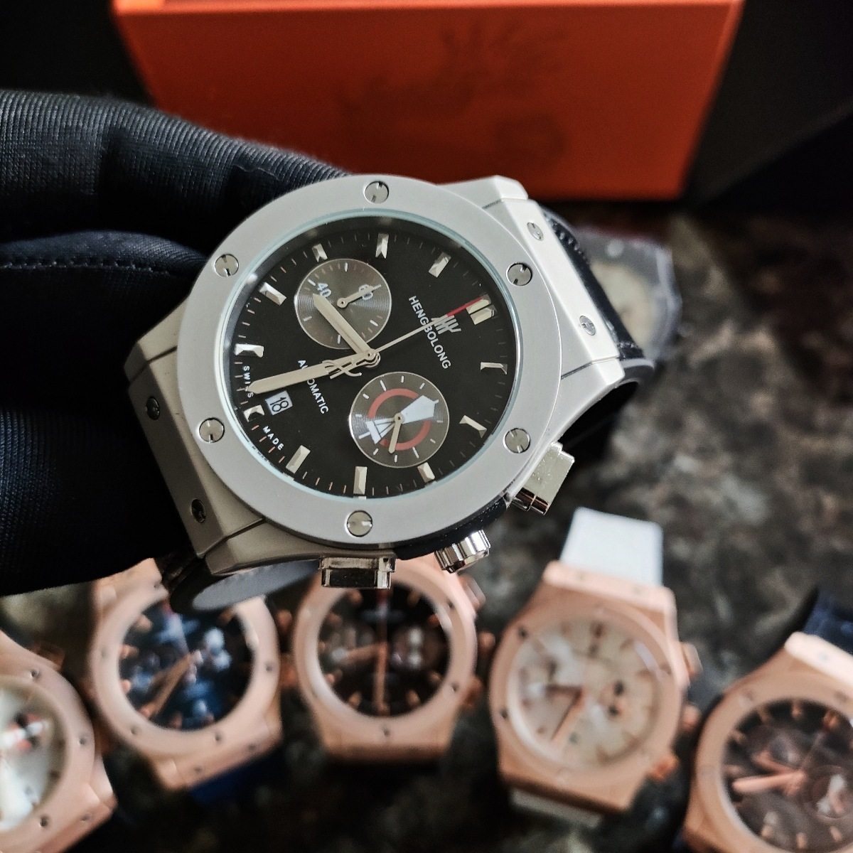 O1CN01cQBRD41FwPEuCJr2b !!2217661190551 0 cib