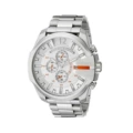 Style 18 foreign trade hot style + brand gift box