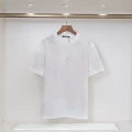 A309 white