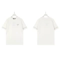 (jacquard logo white)