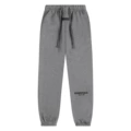 670 # Dark gray