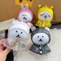 seller product image