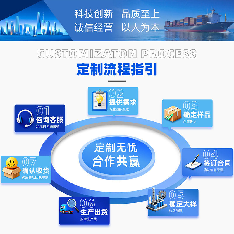 Eye Protection Desk Lamp Processing Customized Led Rechargeable Bedroom Lamp Dormitory Artifact Makeup Lamp Student Reading USB Lamp Wholesale