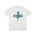 03 inkjet white