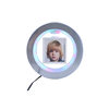 Magnetic Levitation Photo Frame Creative Ornaments Student Birthday Gifts Decorations Home Furnishings Opening Gifts Crafts