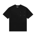 939 black