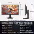 seller product image