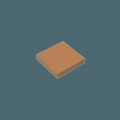 Medium dark flesh color 312