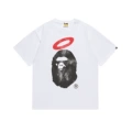 142 white