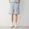 91823 light blue