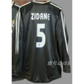 0405 royal m away game printed no. 5