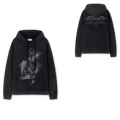 9072 black washed terry