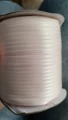 Light pink 1m