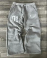 G01 light gray