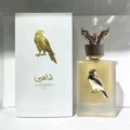 Golden eagle【100ml】