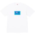 M128 white