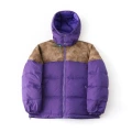 Sup569 purple