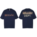 906 navy blue