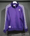 Royal M Classic Retro Four-Season Health & Leisure Sports