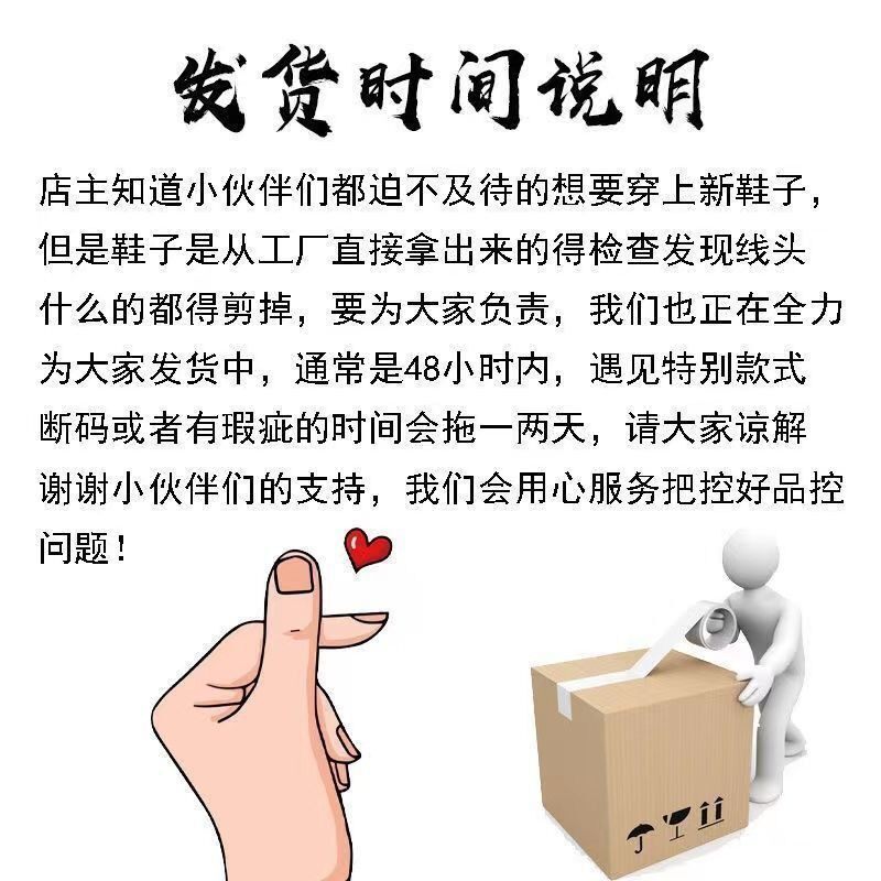 3.jpg?x-oss-process=image/format,png