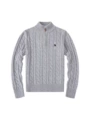 6009 gray