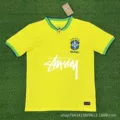 Brazil 12