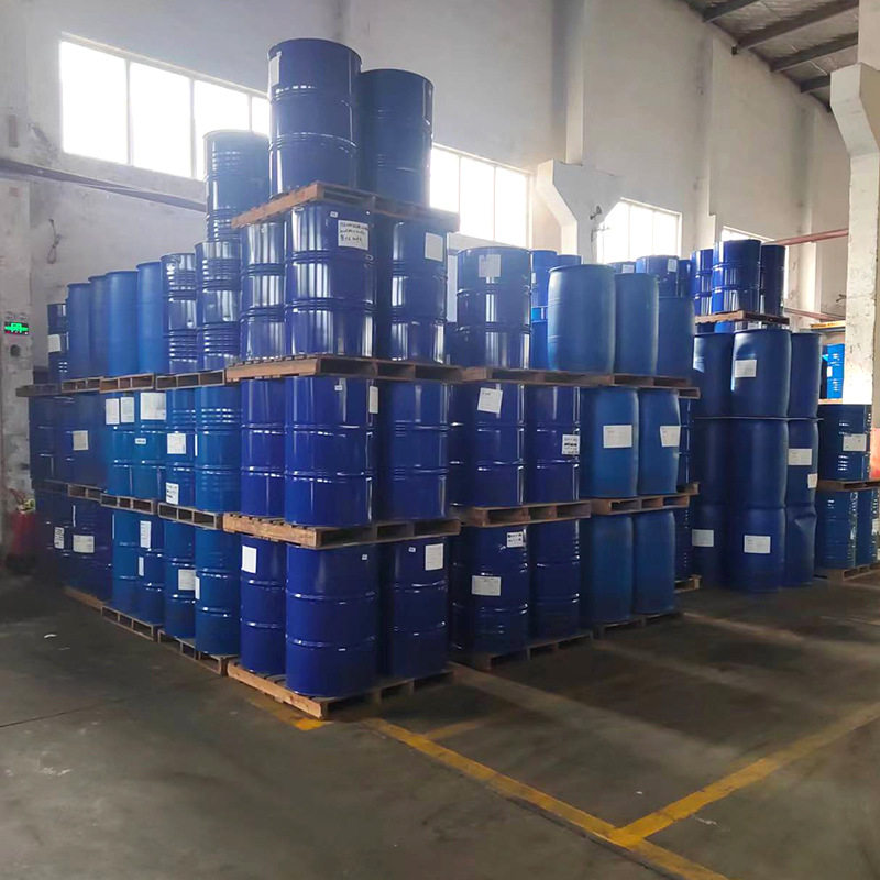 Yangba XL-90 nonionic surfactant emulsifier XL-90 deinking additive isomeric alcohol ether in stock