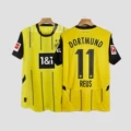 24-25 more t home, printed no. 11 luosi