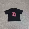 6001 black