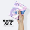 Amazon printed sports towel summer cooling ice towel quick-drying cold towel sports fitness ice silk cool feeling