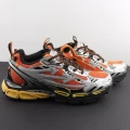 Ow-dad shoes 20