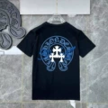 Black 95